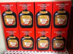 2025年最新】サントリー オールド 卯の人気アイテム - メルカリ