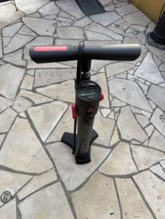 2026年最新】フロアポンプ ボントレガーの人気アイテム - メルカリ