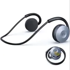 未開封　Earaku SoundFold J135 ワイヤレスイヤホン