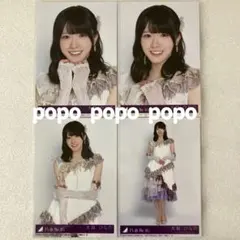 ひろっぴ様 リクエスト 3点 まとめ商品