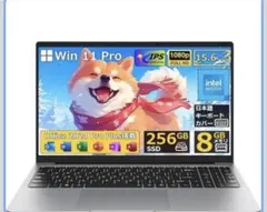新品 大画面 16㌅ 32GB 第12世代 win11pro 256GB 新品 大画面 16㌅ 32GB 第12世代 win11pro 256GB - メルカリ