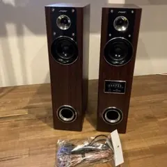【良品】FUZE TSX230BT2 Bluetooth デュアルウーファー 良品】FUZE TSX230BT2 Bluetooth デュアルウーファー 【公式通販】