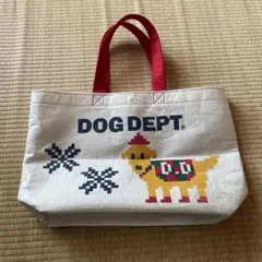 2025年最新】ドッグデプト バッグの人気アイテム - メルカリ