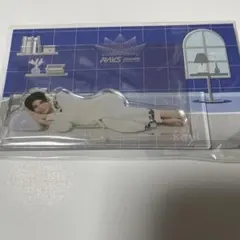 SnowMan　RAYS　アクリルスタンド　ラウール