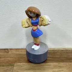 2025年最新】キムポッシブルの人気アイテム - メルカリ