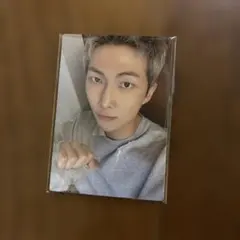 BTS OFFICIAL MEMBERSHIP GIFT 特典
