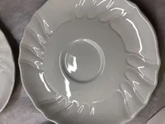 Item thumbnail for item 58b49a5c-41f9-45c9-a478-fd64f2f1ab01