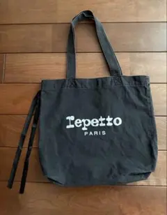2026年最新】Repetto バレエ バレエレッスンバッグの人気アイテム