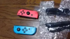 2026年最新】switch 本体 ジャンクの人気アイテム - メルカリ