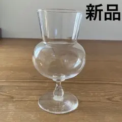 2026年最新】奥泰我の人気アイテム - メルカリ