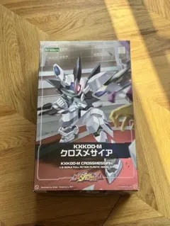亜侍闘夢工房 クアトロナミロケット230 - メルカリ