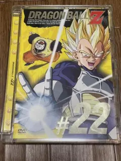 Item thumbnail for item b25b94cc-a873-4d09-a3f2-1a4c901632e1