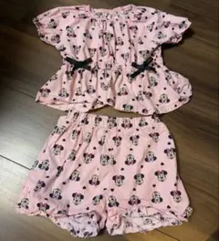 みかみ＠通常箱のんびり準備中様 リクエスト 2点 まとめ商品