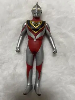 Item thumbnail for item 5b485957-4883-4e5e-a732-2f5409f9b0c6