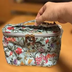 Item thumbnail for item 4efd9714-f8aa-42b8-8901-f0fe8922d9e6