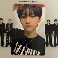 2025年最新】fantasy ケイダンの人気アイテム - メルカリ