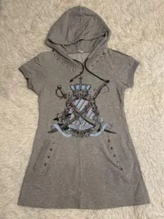 Item thumbnail for item 211f748b-0da1-43ea-a2e6-3dac41b16457