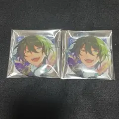 あんスタ 影片みか イベコレ 2点