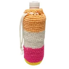 Item thumbnail for item 7a357fe1-be52-4b2b-bcee-2a00b77e60c9