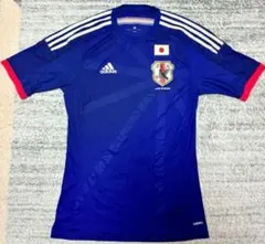 日本代表 2016-2017 ユニフォーム 11番 宇佐美貴史 Lサイズ - メルカリ