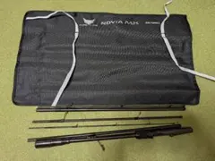 Item thumbnail for item 2d9f48af-0de6-458c-b9af-b937861dd851