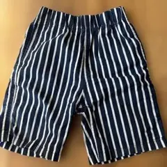 マーキーズ　ハーフパンツ