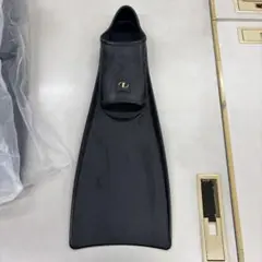 Item thumbnail for item a8583756-a7ec-4858-b18f-00c9ff382f01