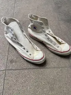 60s復刻 CONVERSE CHUCK TAYLOR 対角 斜め 三つ星 - メルカリ