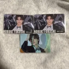 Item thumbnail for item 02fefafa-14c5-42f9-812e-07076b6cd623