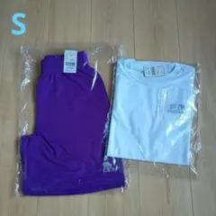 Item thumbnail for item 4cff31b7-1c6a-415c-b66c-853e8ff2e148