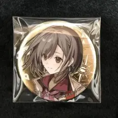 2026年最新】東雲絵名セカライの人気アイテム - メルカリ