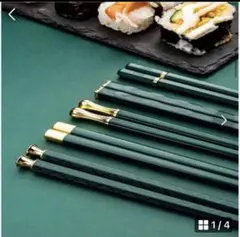 Item thumbnail for item 4b44b8bc-3b06-4a7b-b1fd-6b467fac5576