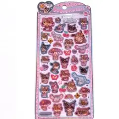 Item thumbnail for item e80f867b-81fd-48c6-b649-66cfe8509b20