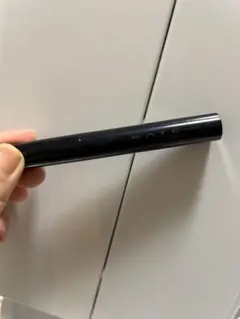 KATE リップモンスターツヤバース　G02 ピンクムーンの雫