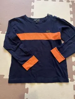 agnès b.長袖カットソー