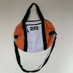 Item thumbnail for item 5cce02ae-e90a-472c-8239-8bb7d1b0b8ab