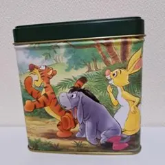 Item thumbnail for item 29afe636-95b4-47a2-8faa-afce44e86c3c