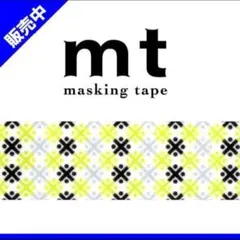 Item thumbnail for item 2e9e319c-dde5-4b07-8077-3288a68f8164