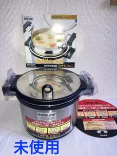 Item thumbnail for item 5fdc4e93-71e1-4099-bfb4-016165949069