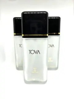 TOVA 香水　ビバリーヒルズ オードパルファム 100ml Amazon.com : TOVA by Beverly Hills 3.3 oz (100ml) EDP Women