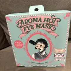 Item thumbnail for item acb168bf-fe73-4106-a6c7-a8cb6f187cd9