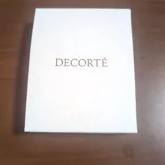 DECORTÉ リポソーム アドバンスト リペアセラム 12mL　他のサムネイル