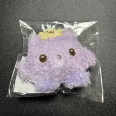 Hearts2Hearts ジュウン ドールキーリング ぬいぐるみ ハキュハ - メルカリ