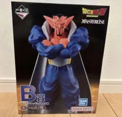 一番くドラゴンボール