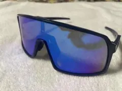 Oakley オークリー Sutro スートロ Prizm プリズム サングラスのサムネイル