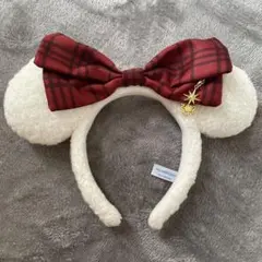 Item thumbnail for item 12fca7b8-f621-438f-8003-6a9b5b540c8e