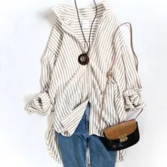 Item thumbnail for item 37ccb4fd-7c05-43a5-ab7d-aa9bc11d2f33