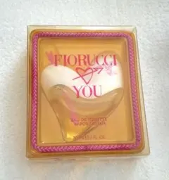 2025年最新】フィオルッチ 香水の人気アイテム - メルカリ