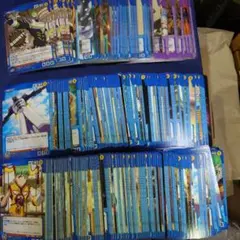 Item thumbnail for item 83f9de2d-37b1-4c71-bf0f-df49ca21c4ef