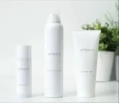 2026年最新】ウルトワ オイルの人気アイテム - メルカリ